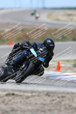 media/May-25-2025-Lets Ride (Sun) [[0ff033e448]]/C Group/1240pm (Riverside)/